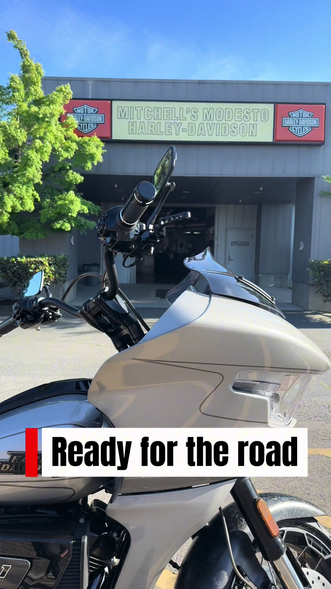 @Modesto_Harley