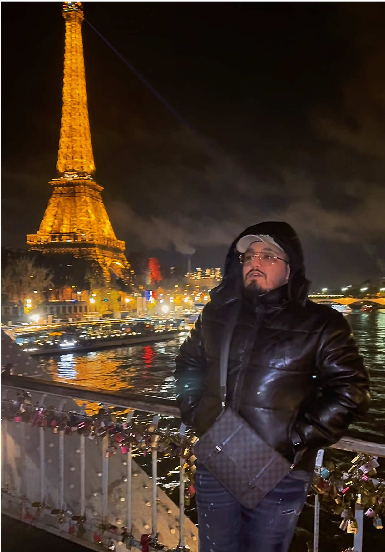 @Cheb_SIMOU_Le_VRai 🎤🇩🇿