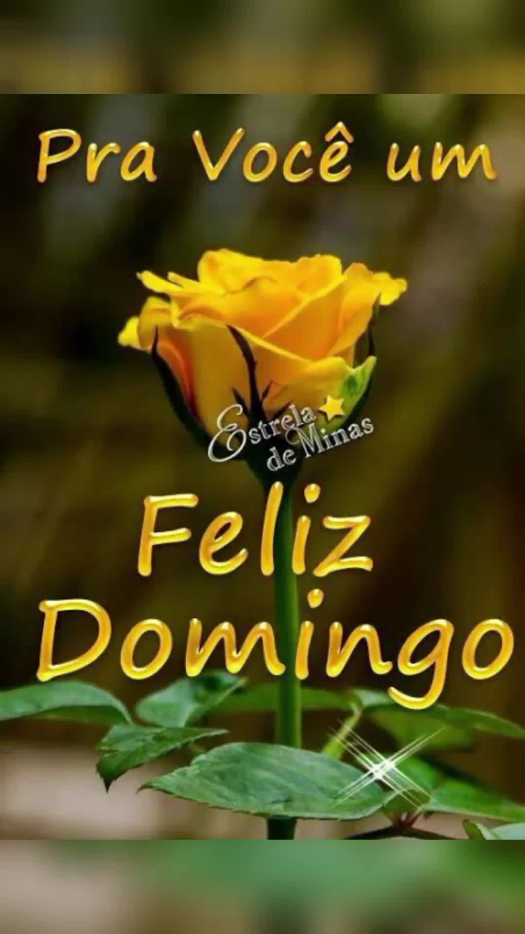 @Edna dos Santos