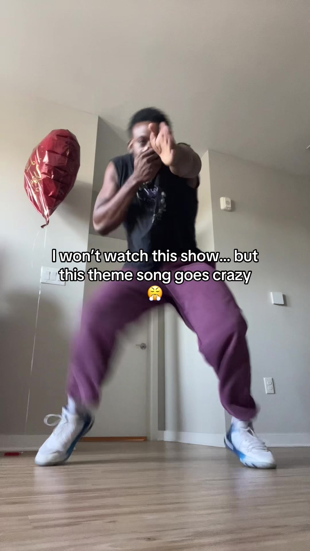 @the.official.revolution