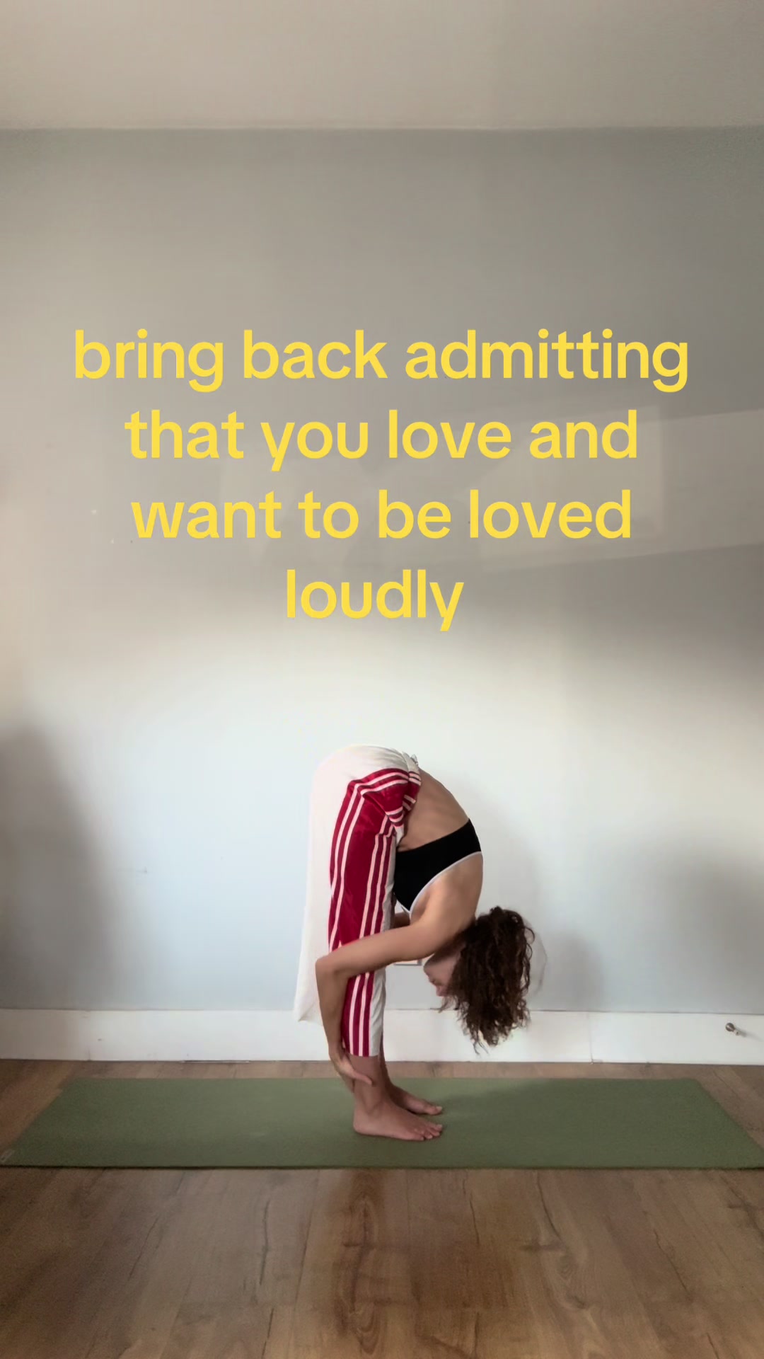 @mackenzie