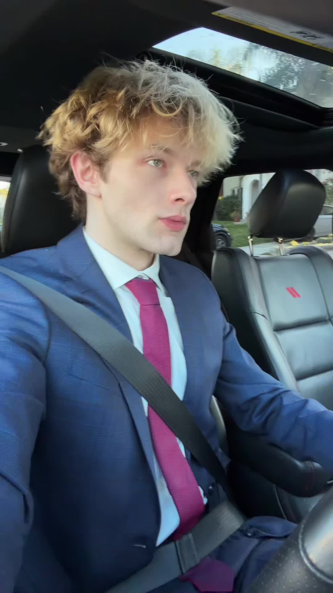 @ted