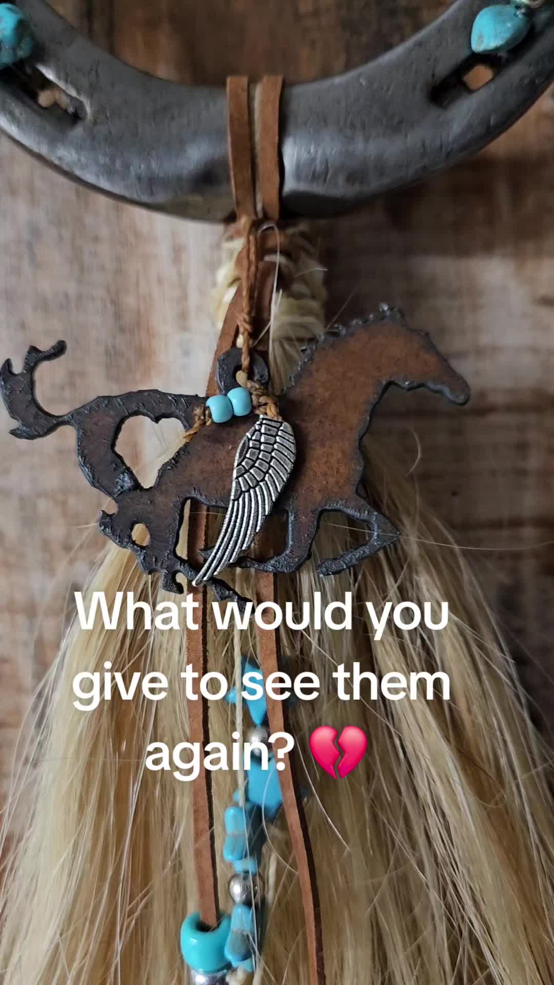@Whoa Girl Designs