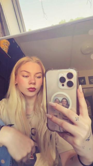 @fuckkhailey7