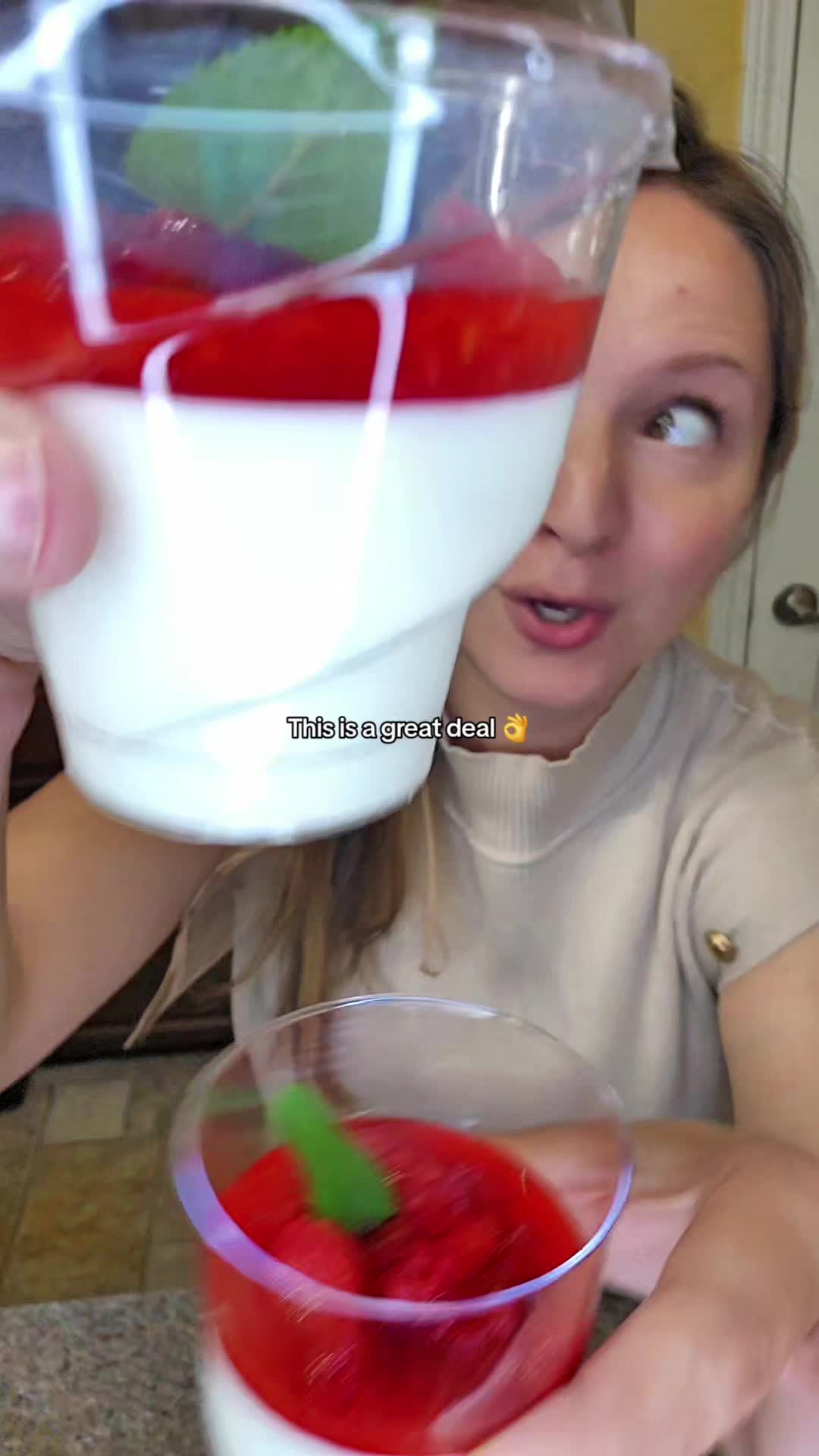 @Yana_ok