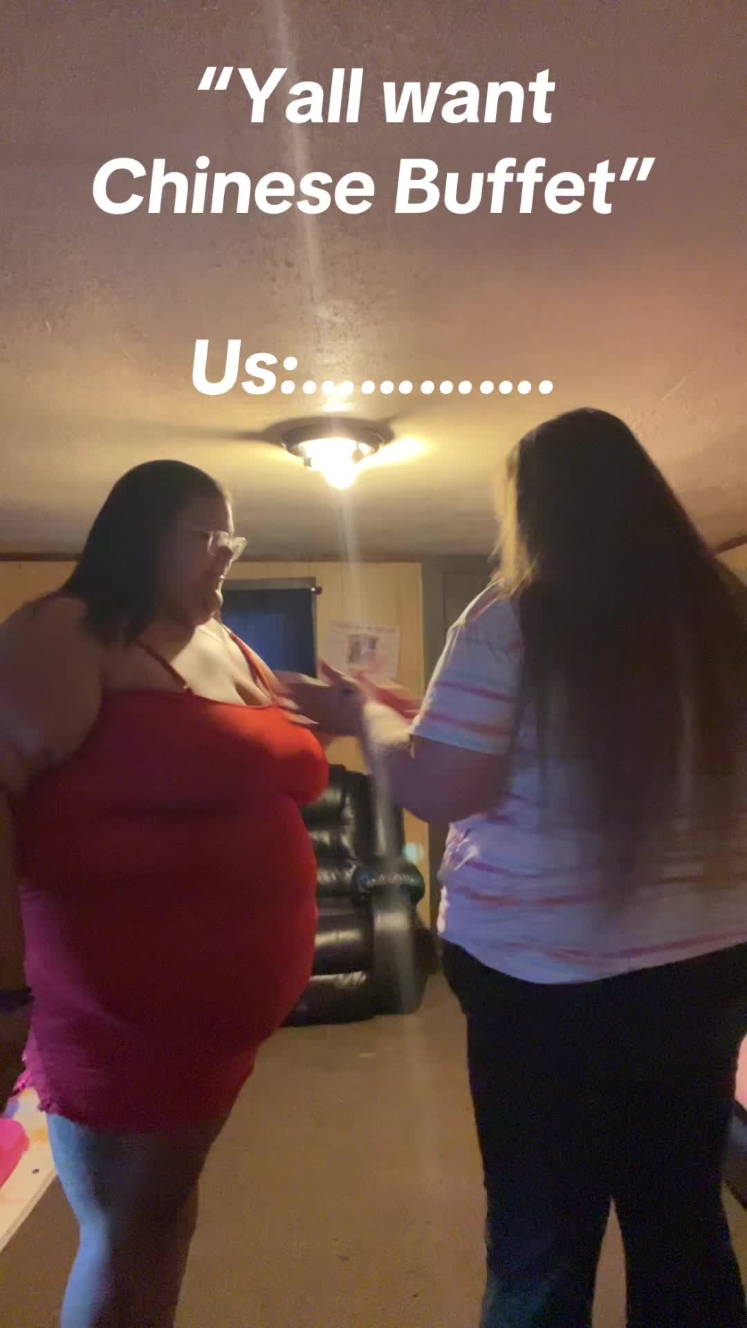 @Angel