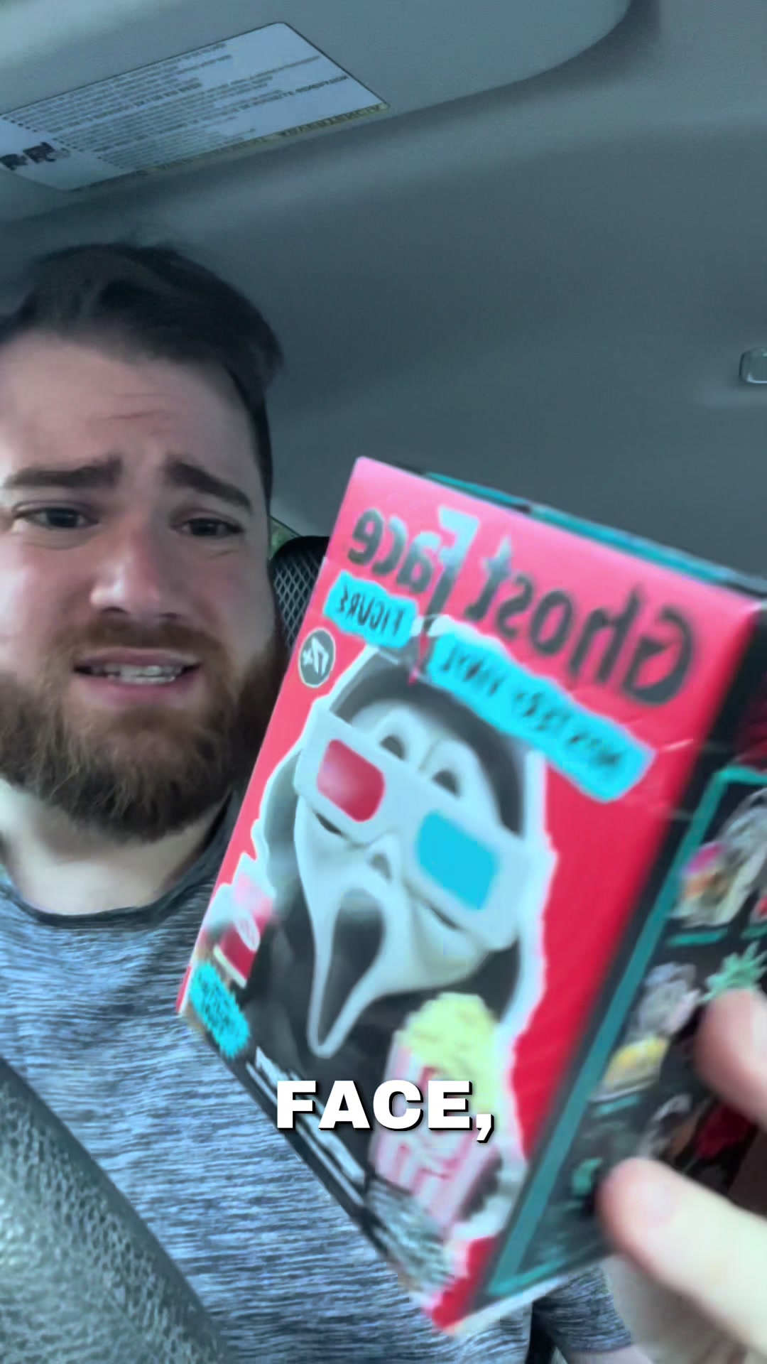 @Dalbear?