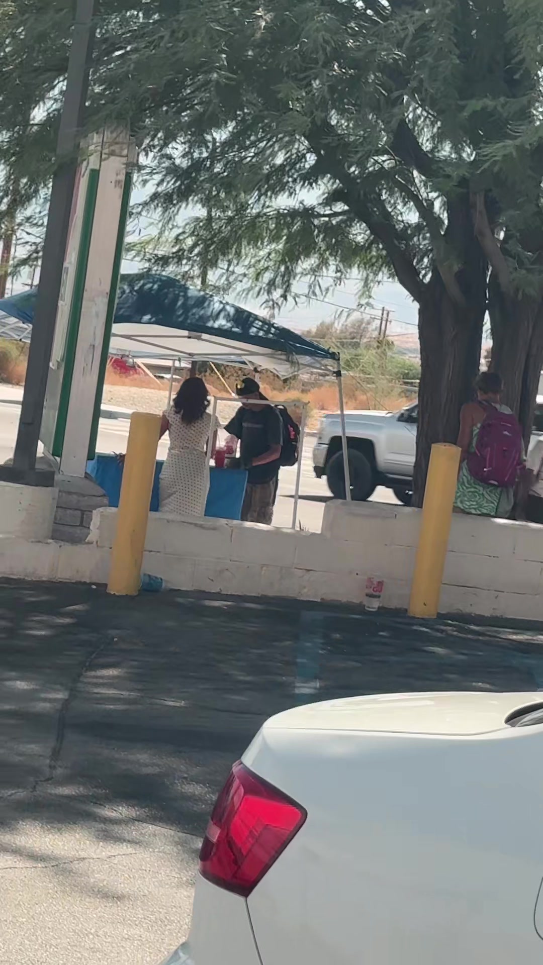 @ELPATRULLERODELVALLE 🚓🚓