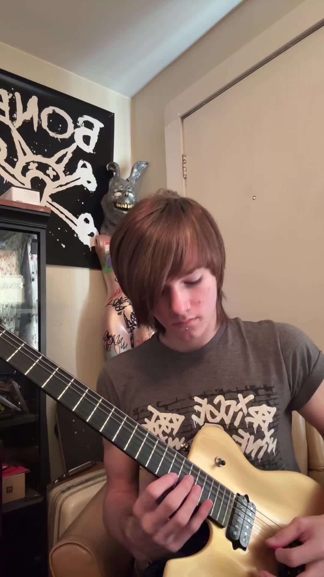 @Fender☠️