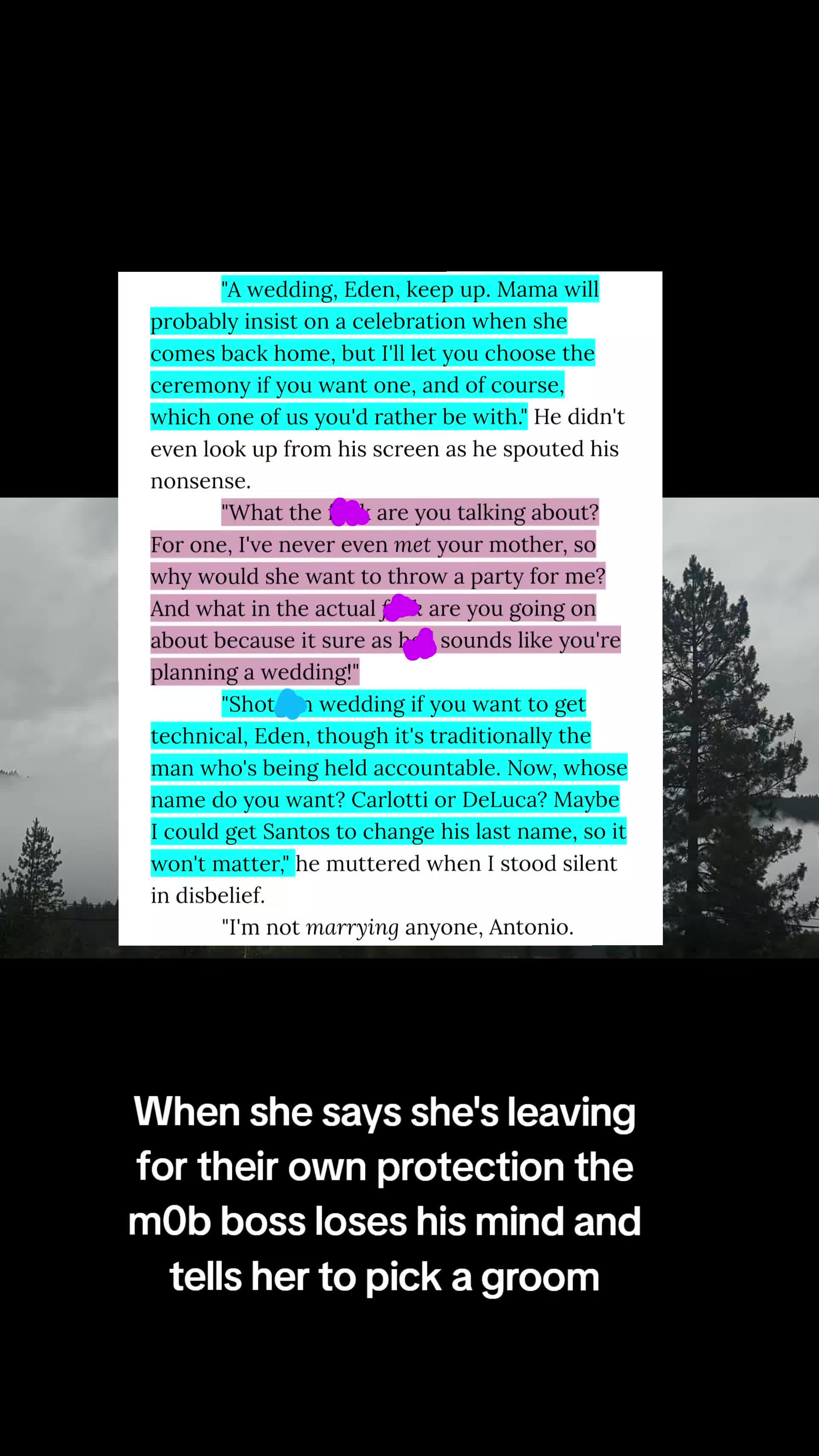 @Emma Cole