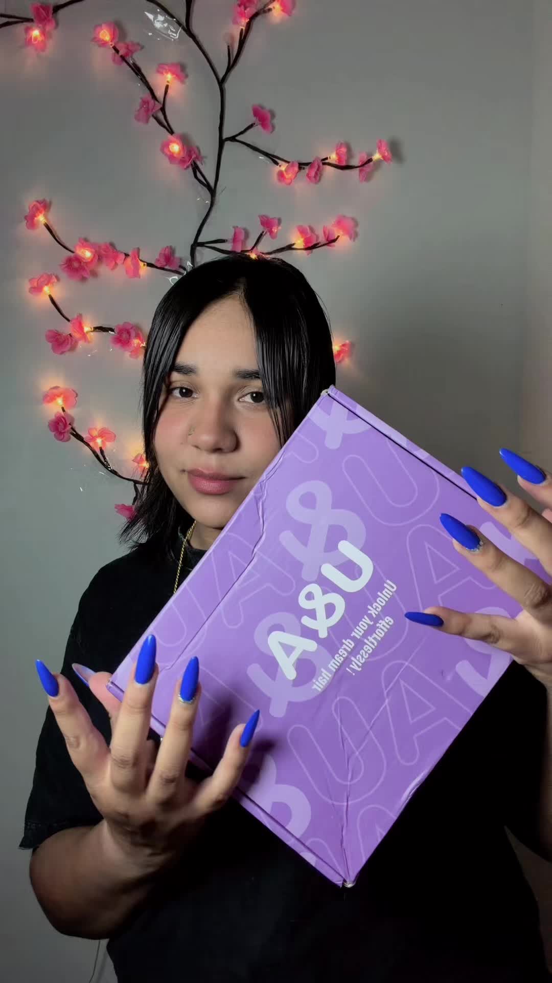 @ð·CARLEEðð»ð°âïžð§âïžðïžððð£