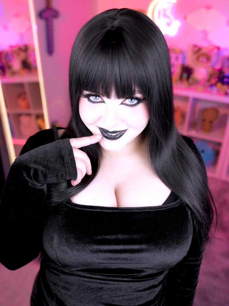 @🖤 Kitty 🖤