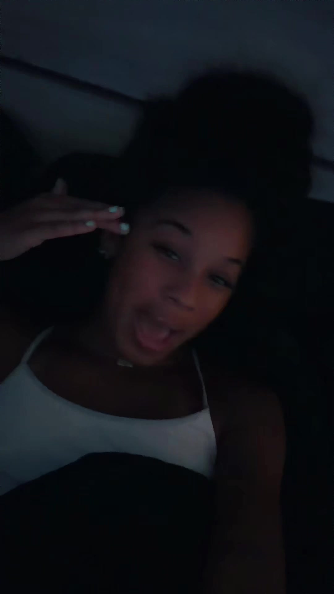 @notriri01