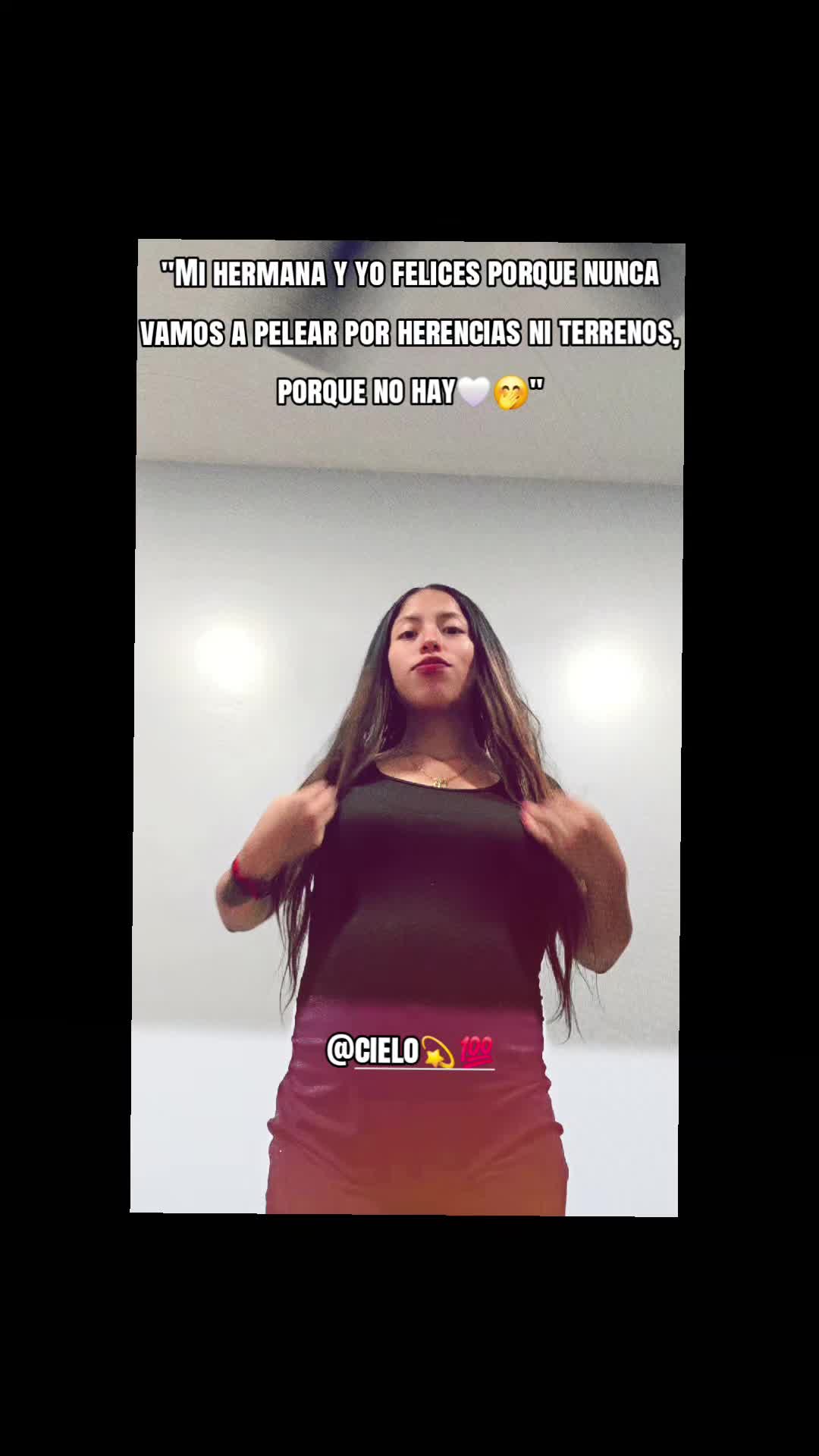 @🇺🇸Karely_chinita🇵🇪