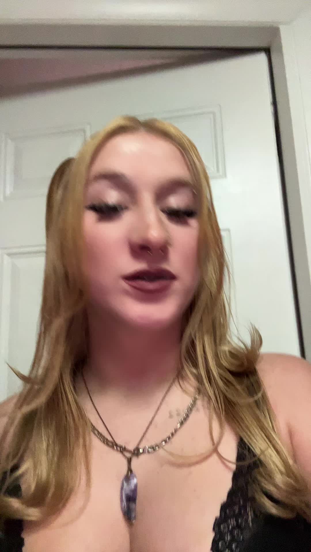 @Kenzie