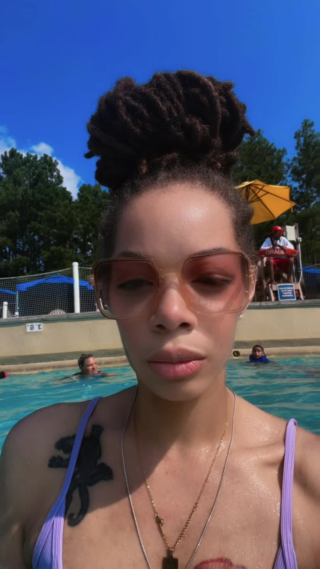 @shewhomustnotbenamed1