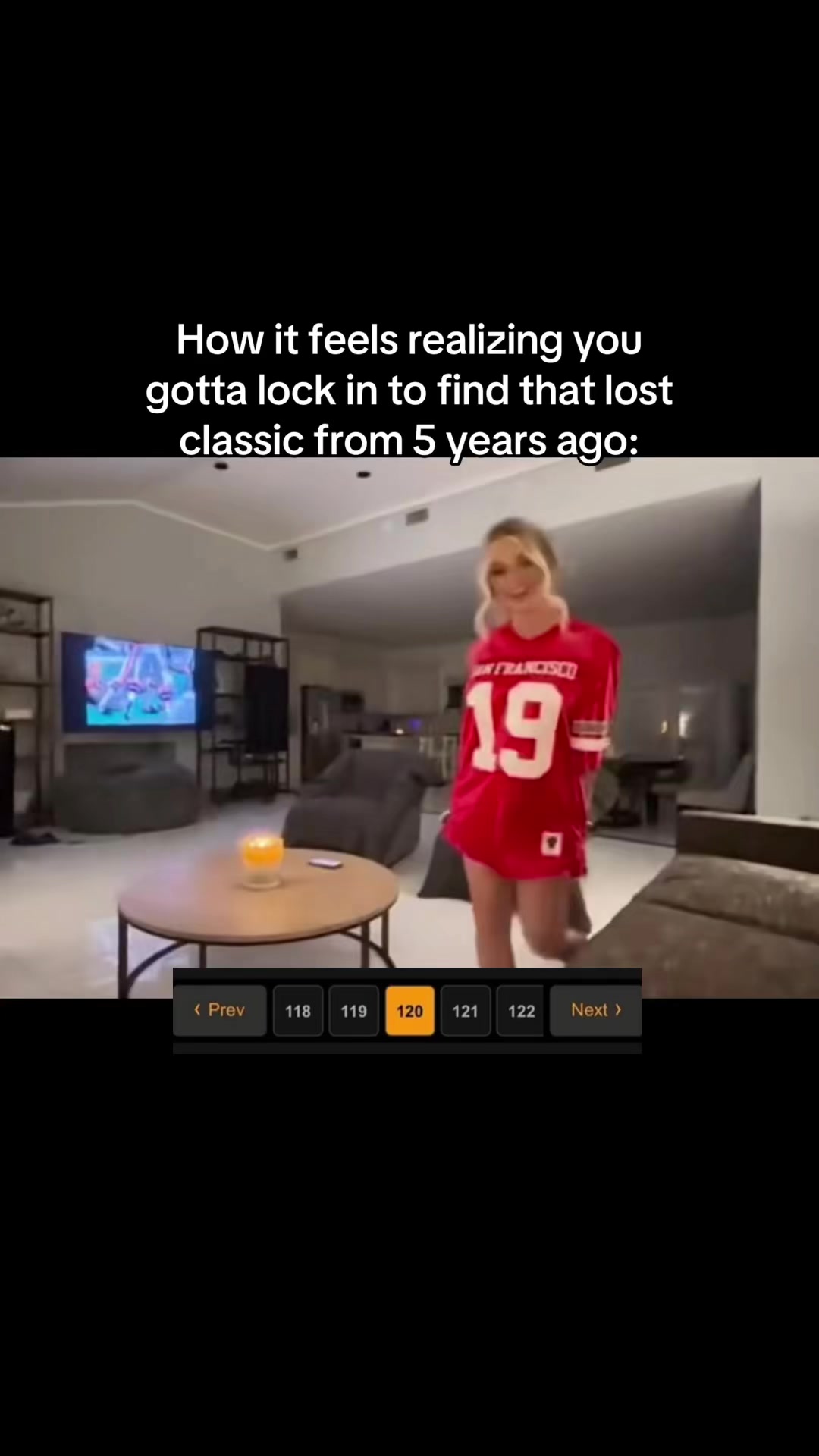 @oldgemzz