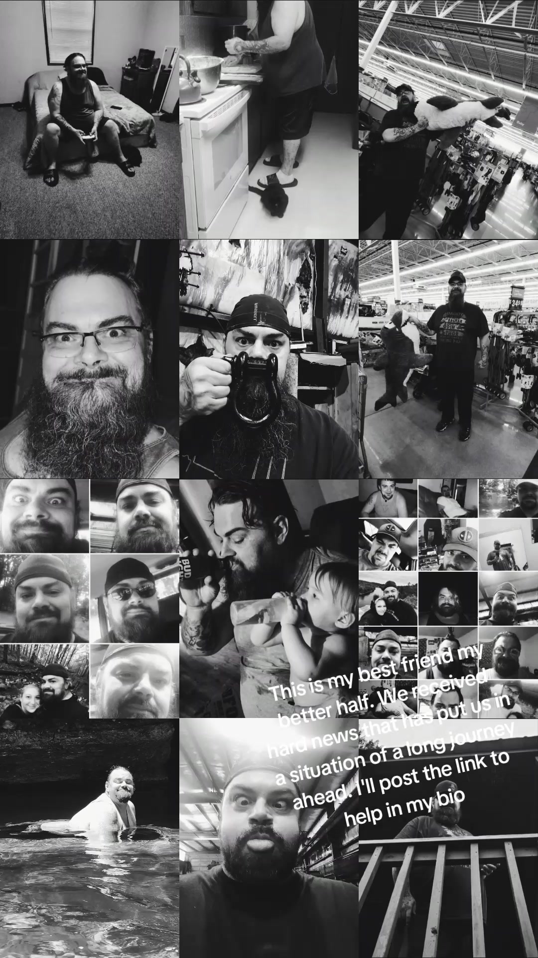 @🖤💚Steph💚🖤