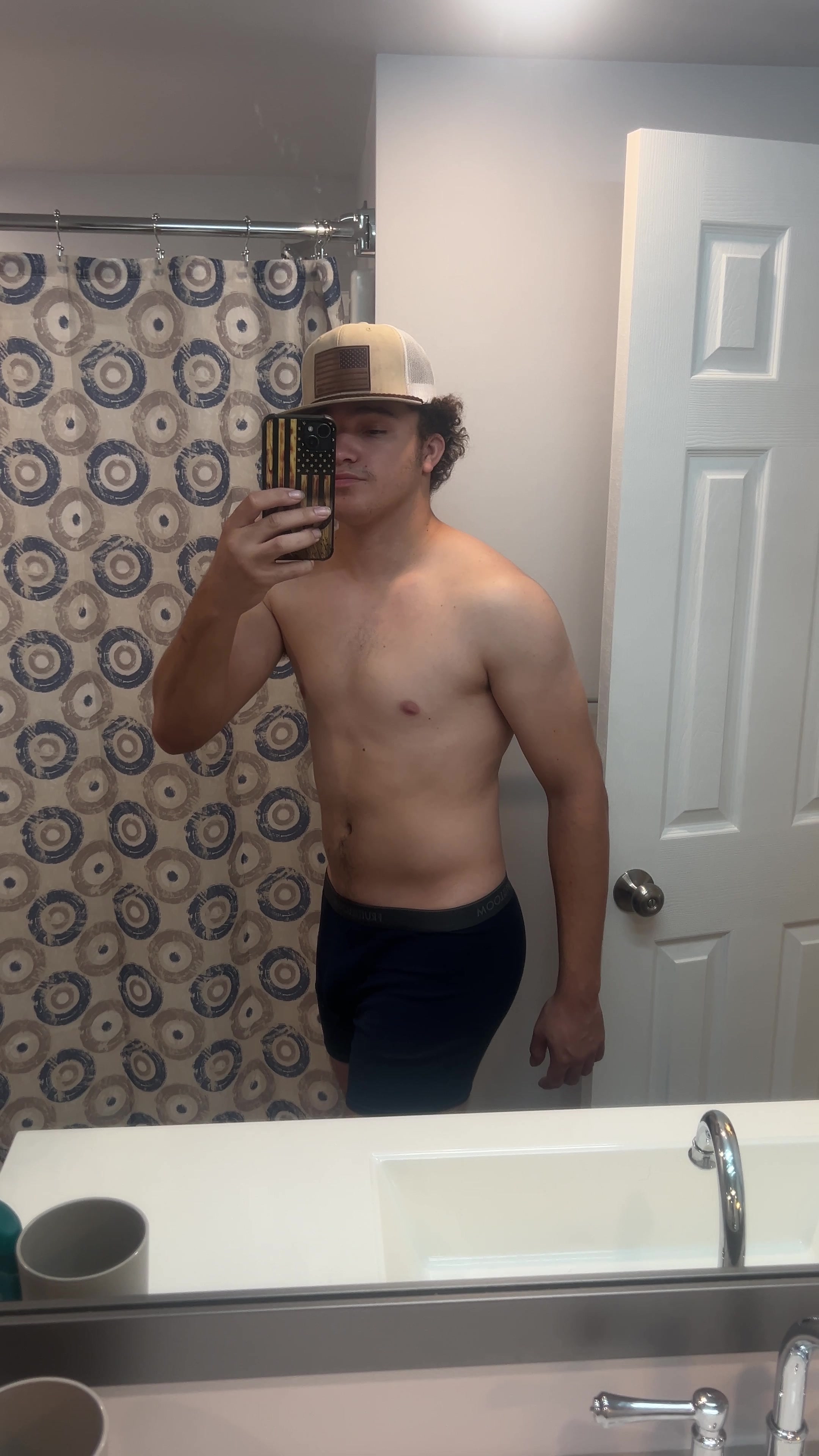 @jeremy.patricklee