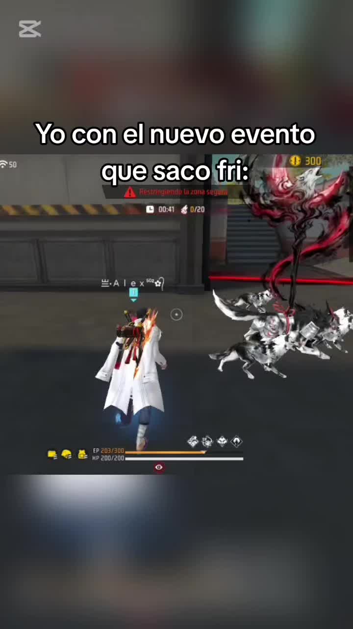 @亗&bull;Ａｌｅｘ_yt ⁵⁰&sup2;✿᭄