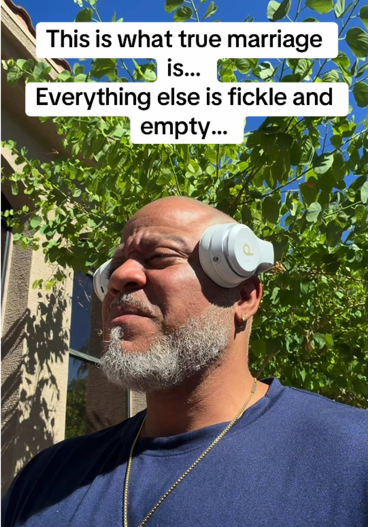 @Princeton Clark