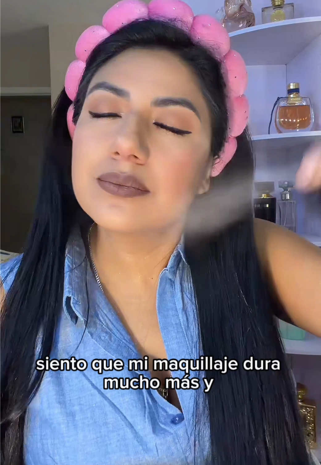 @janiry33