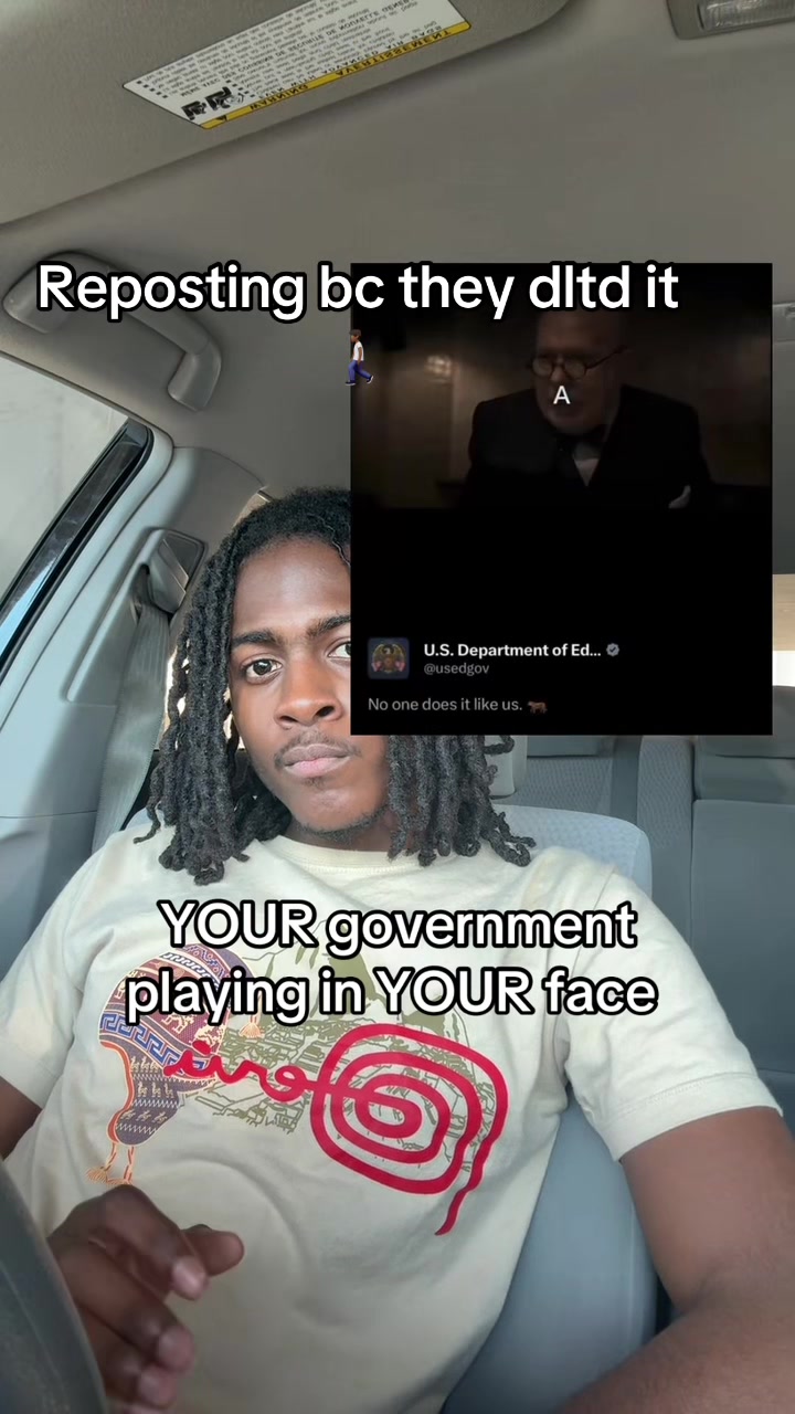 @Relly