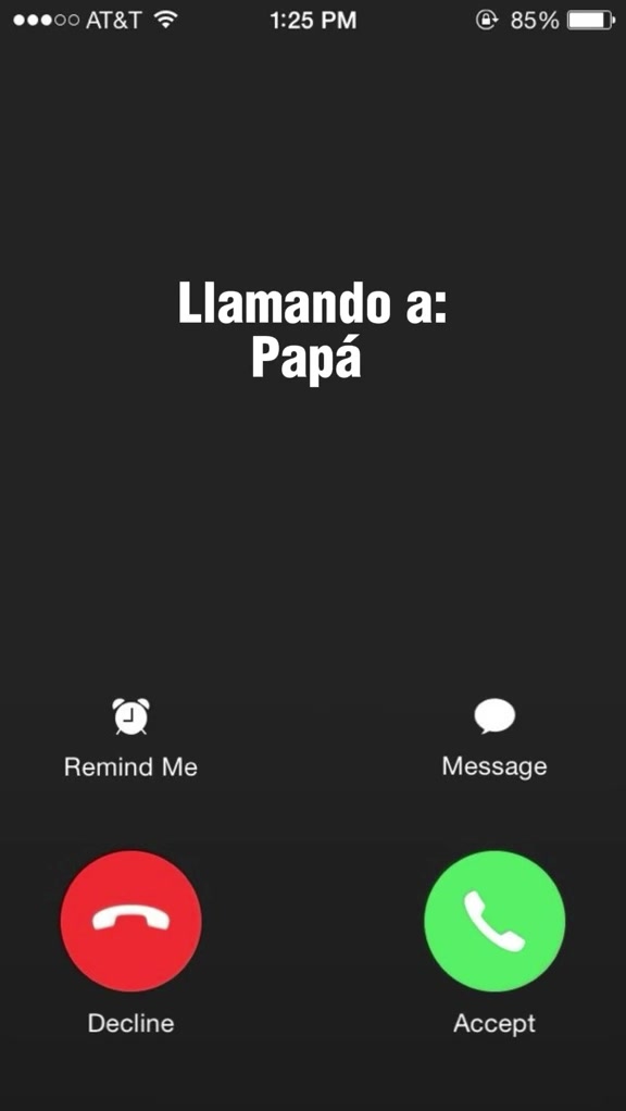 @Armida Luz Galeana