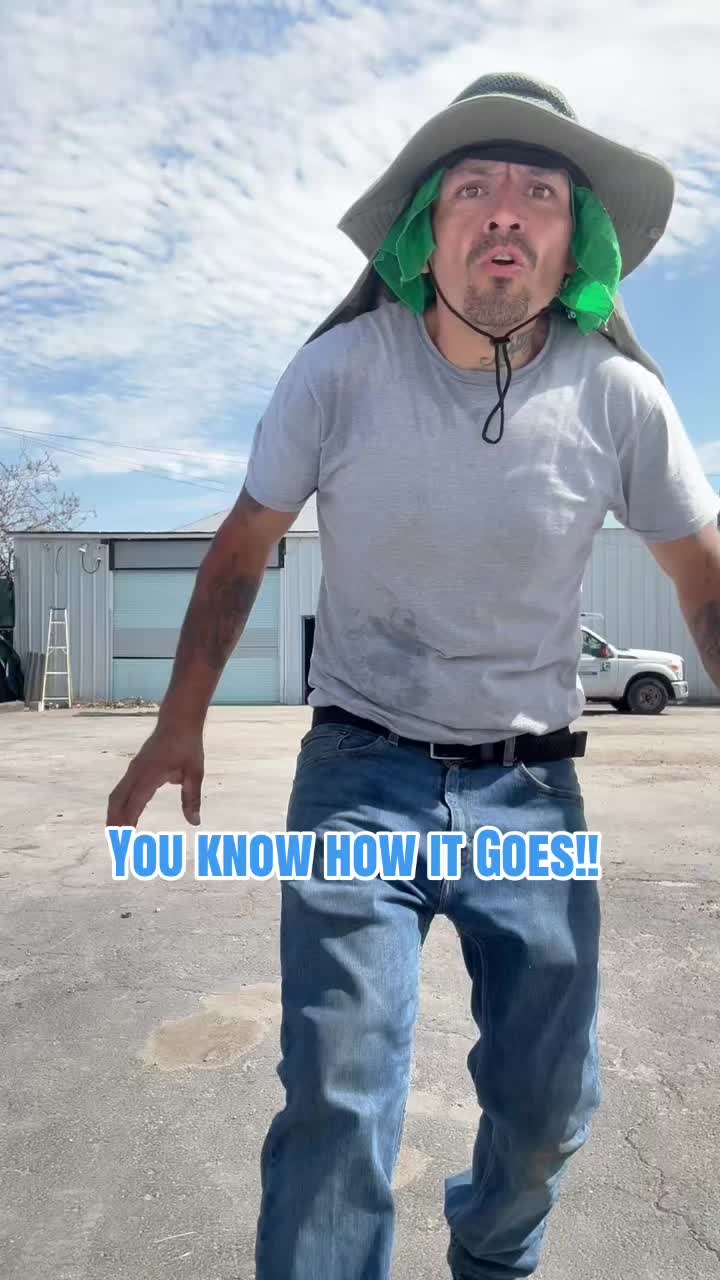 @concentratedgame