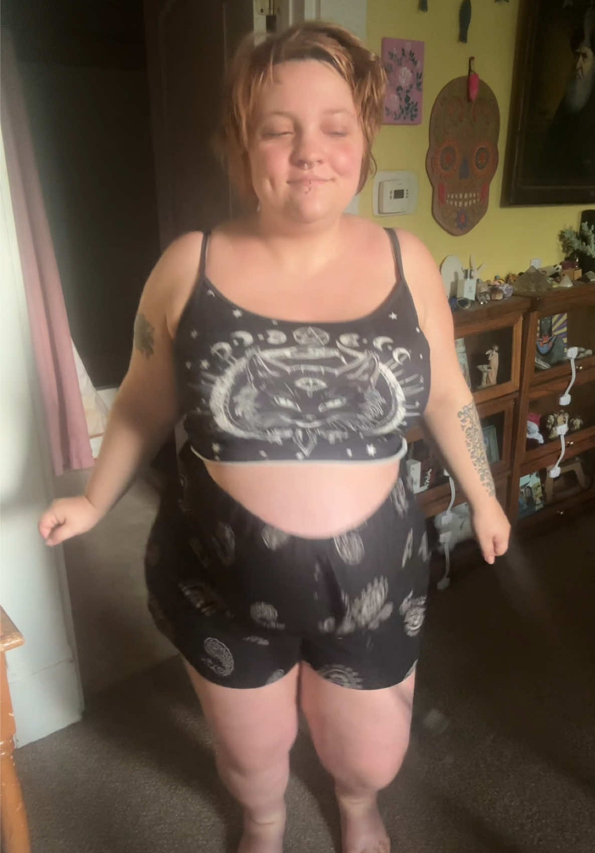 @totes.buttercup