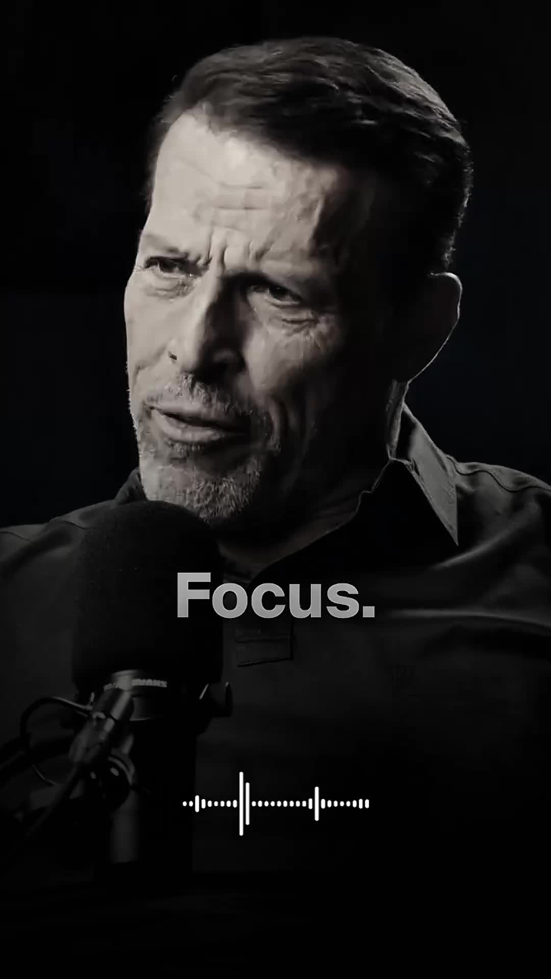 @World motivation