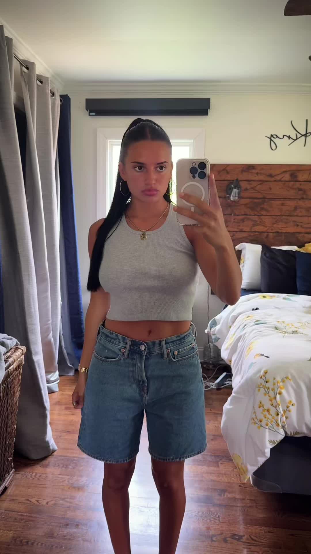 @Sofia.Noel