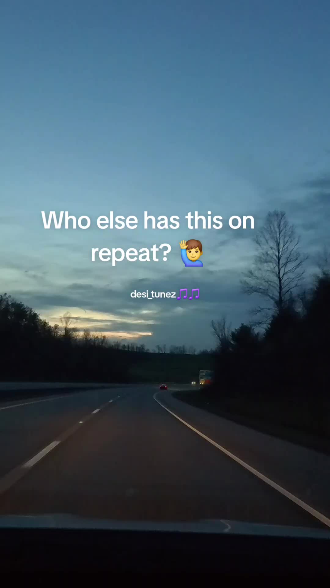 @desi_tunez🎵🎵