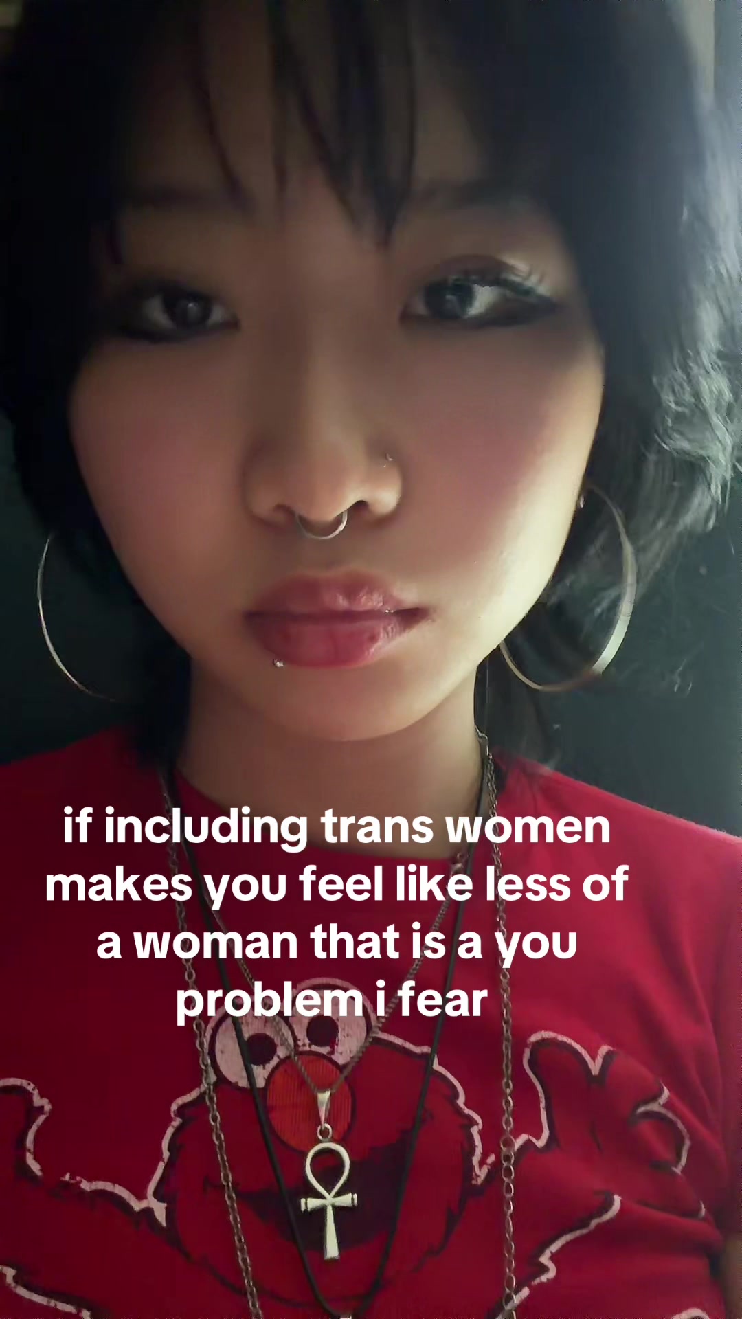 @jade 🌟