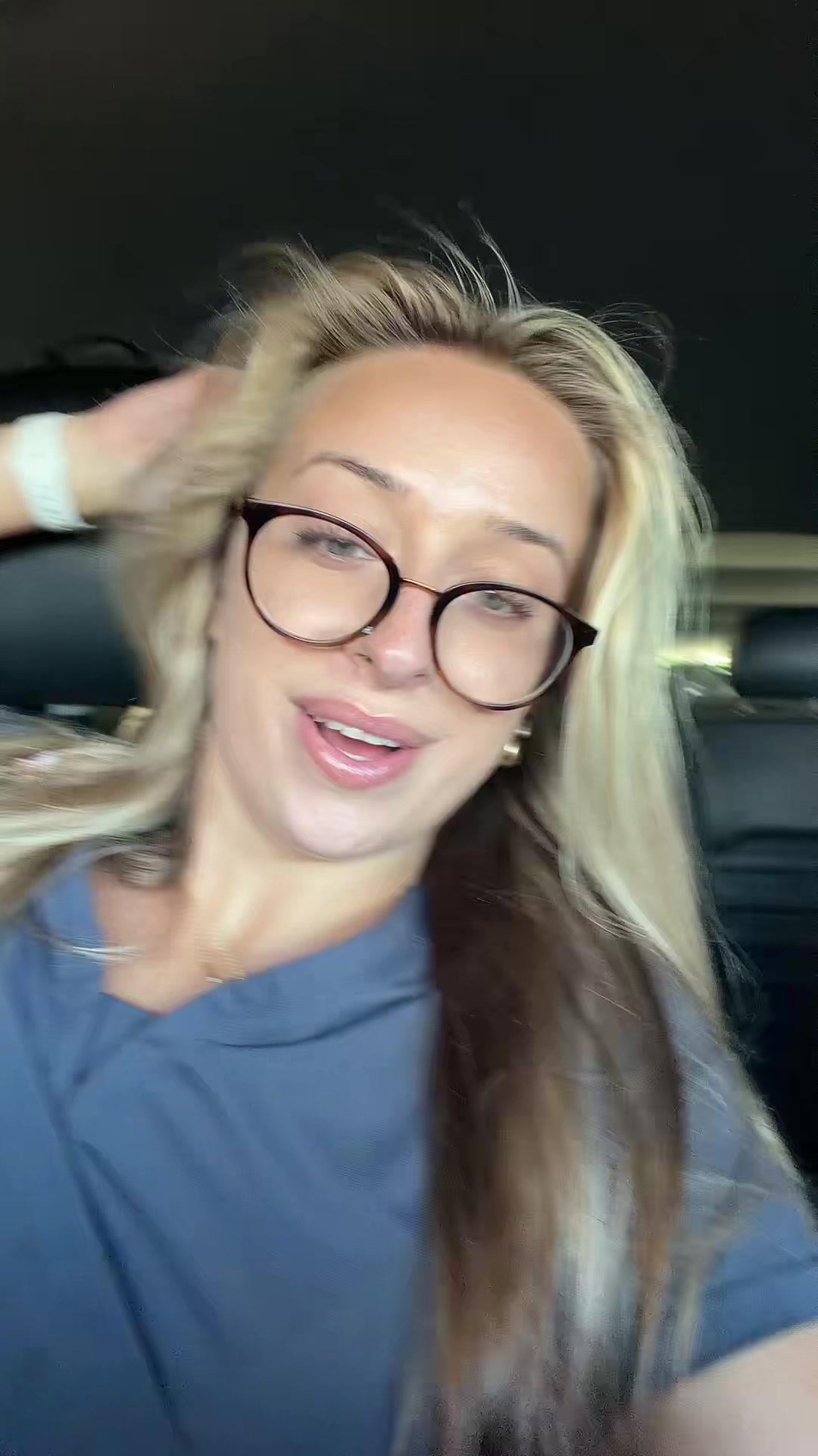 @Anna Zytynski