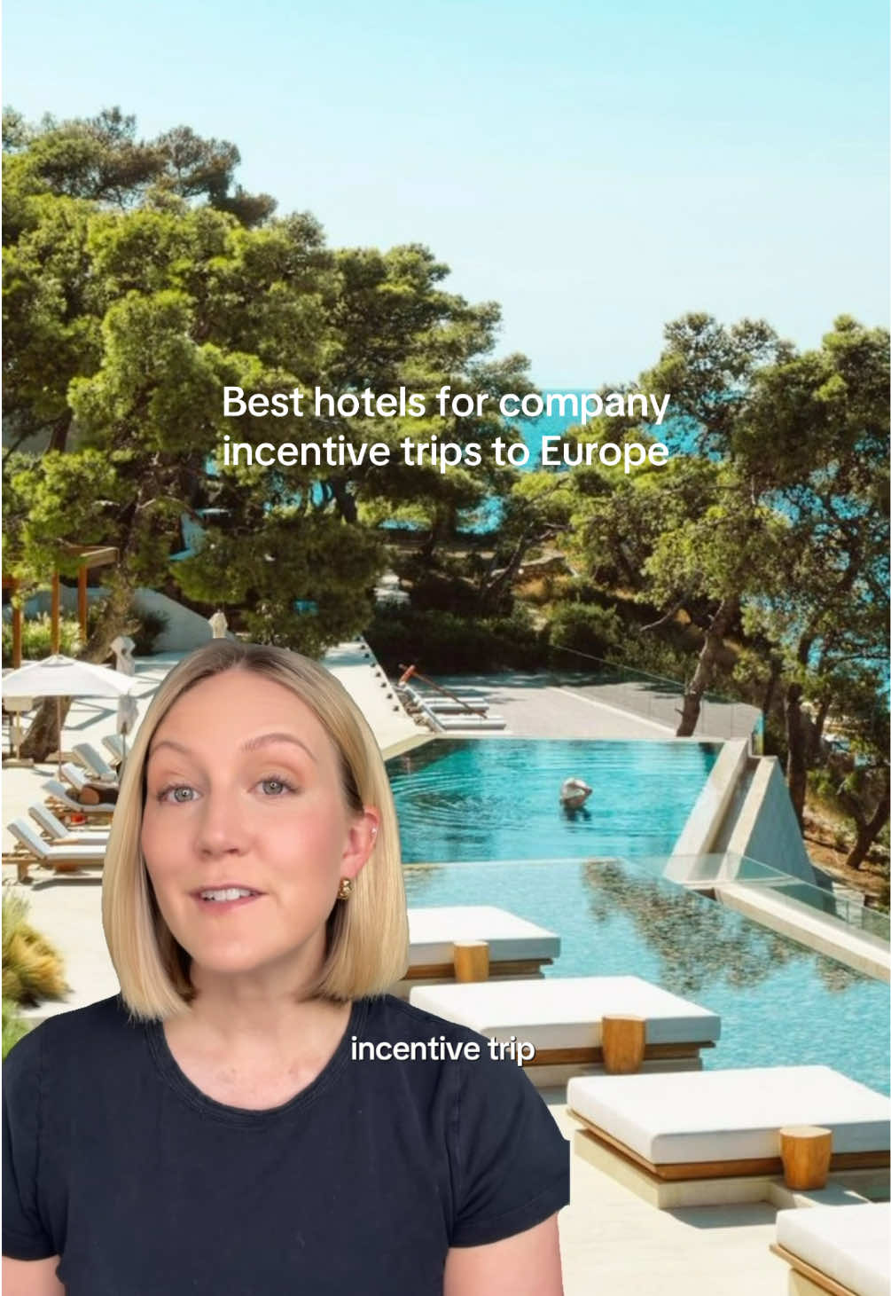@Fora Travel