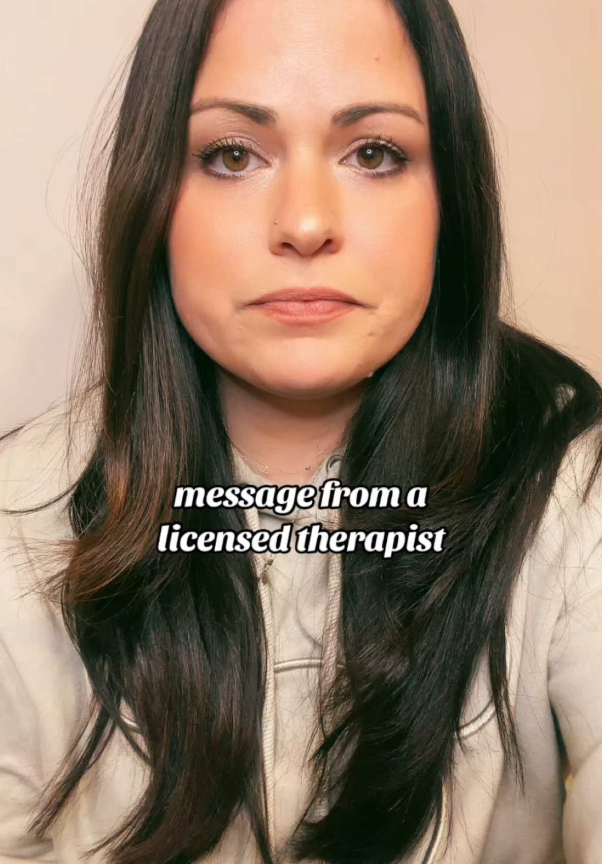 @Maggie Lancioni, LPC