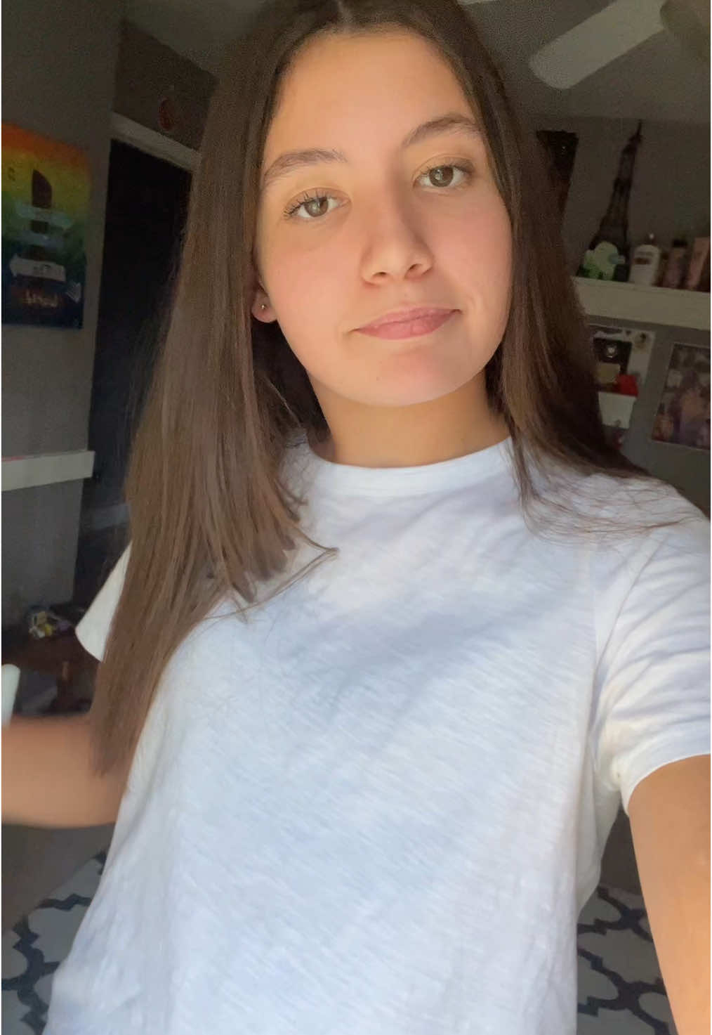 @Sophia🦄