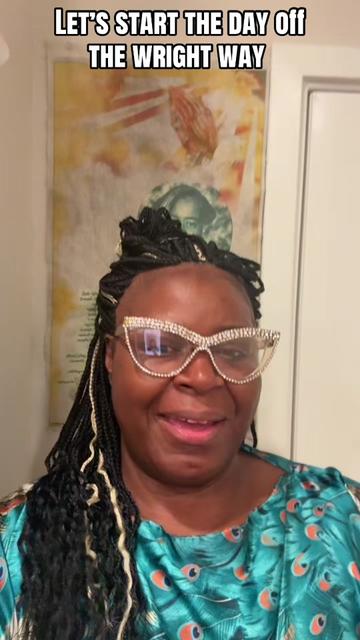 @IAM Nisha HEAL☮️🤲🏾💜😇🦋✨✌🏾