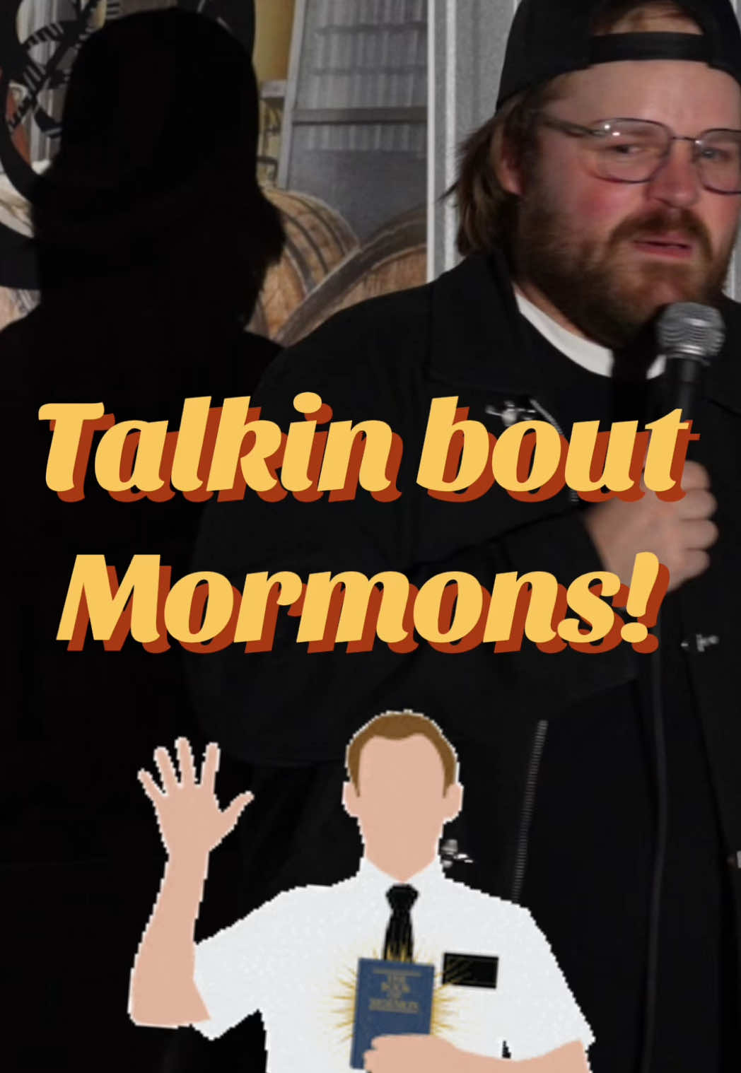 @Spencerisfunny