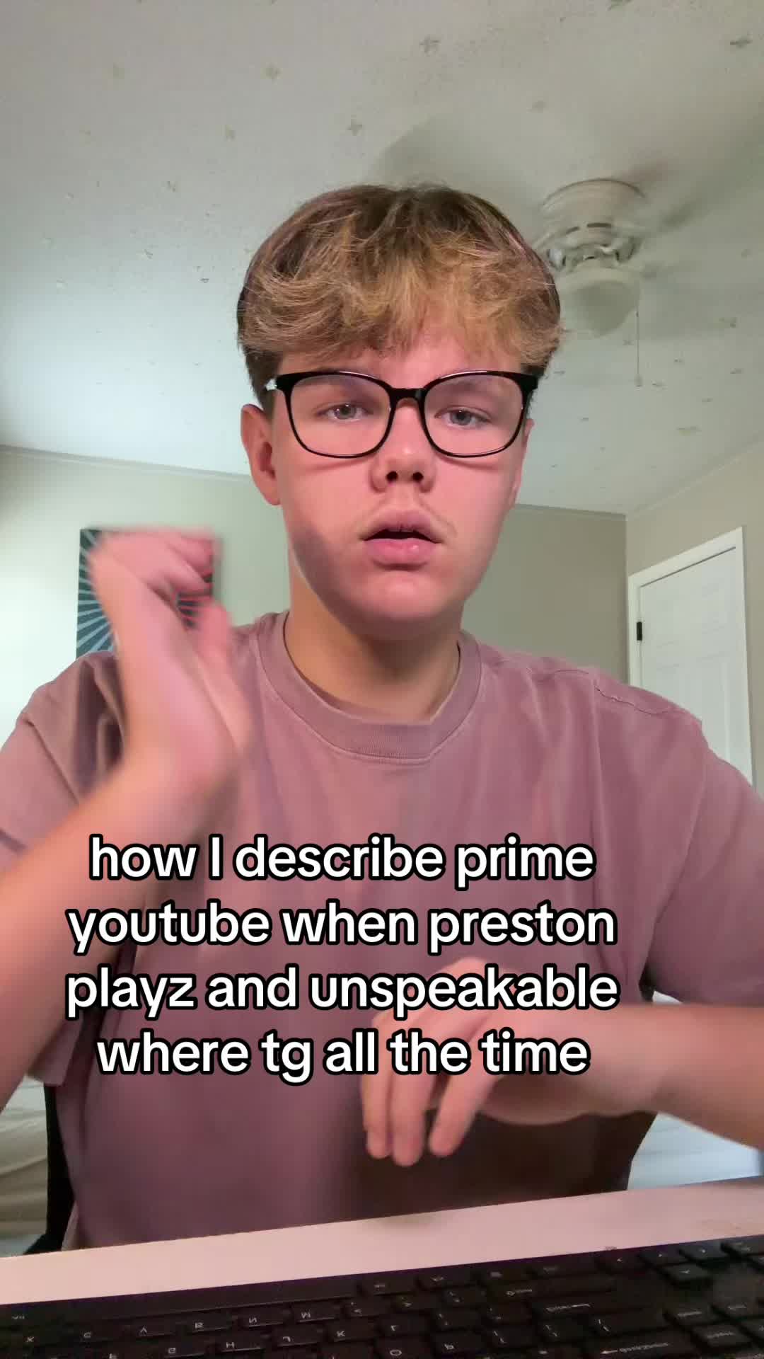 @jaxsontootuff67