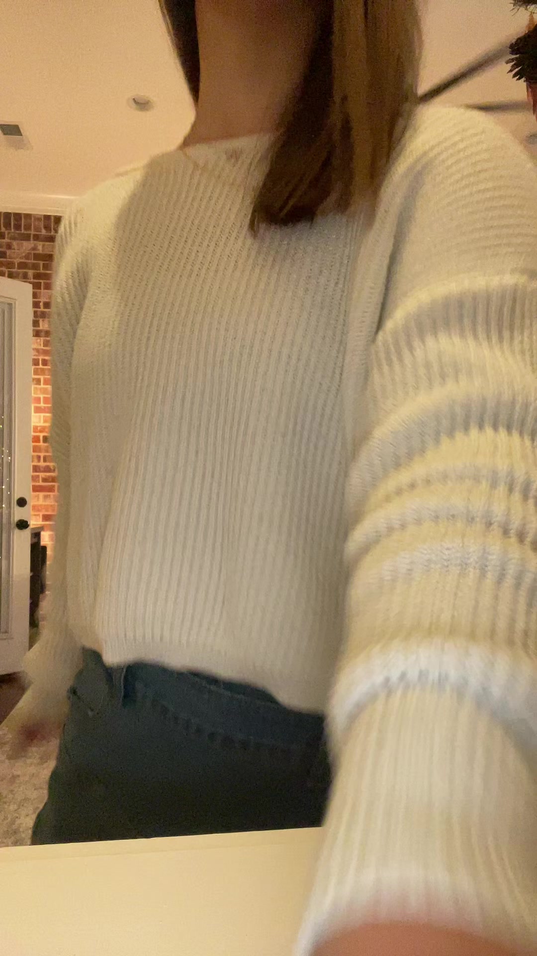 @lauren