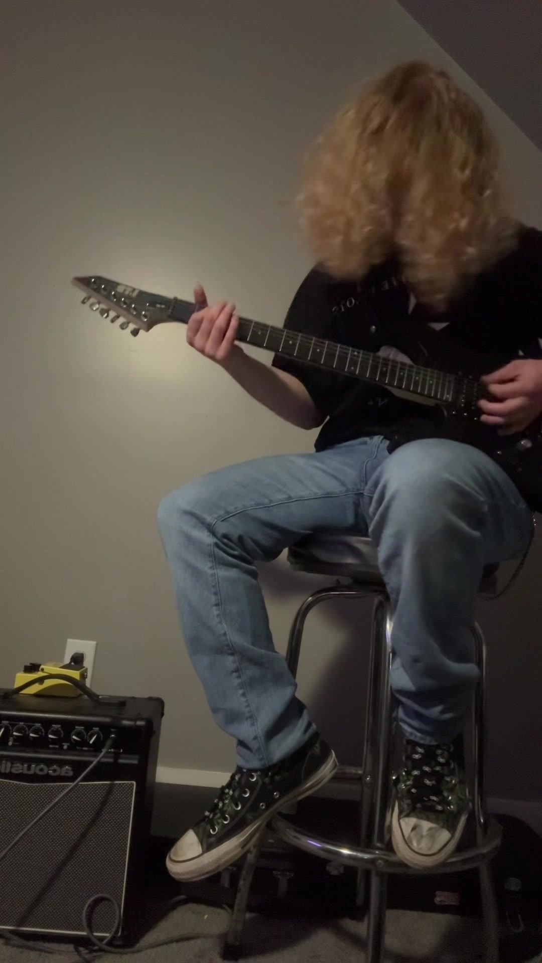 @TheMusicGuy205