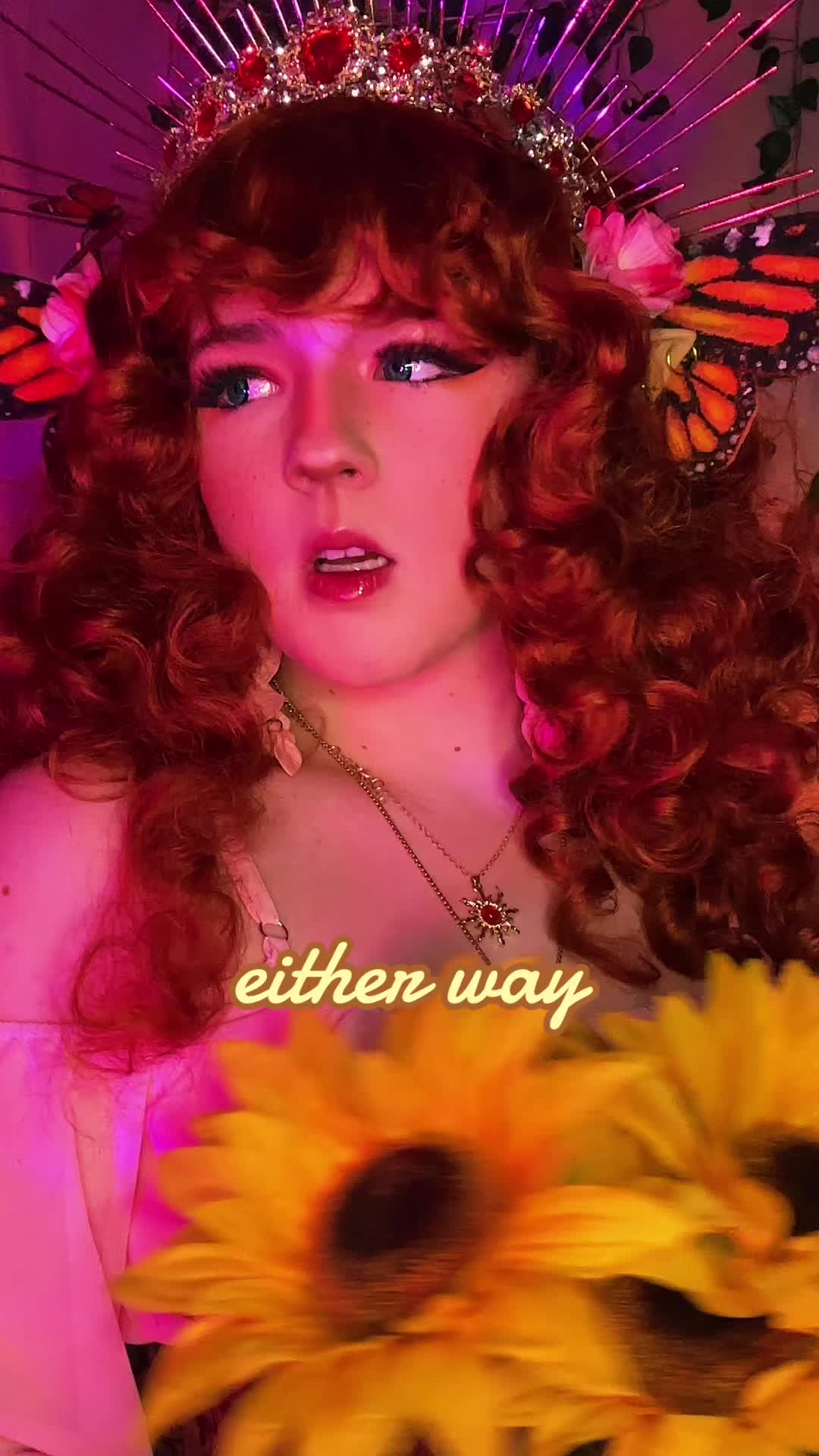 @Aspen🌿• sailoraspen🚦
