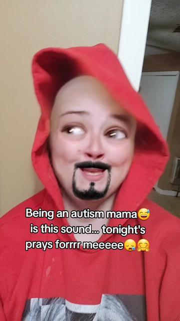 @just_breathe24