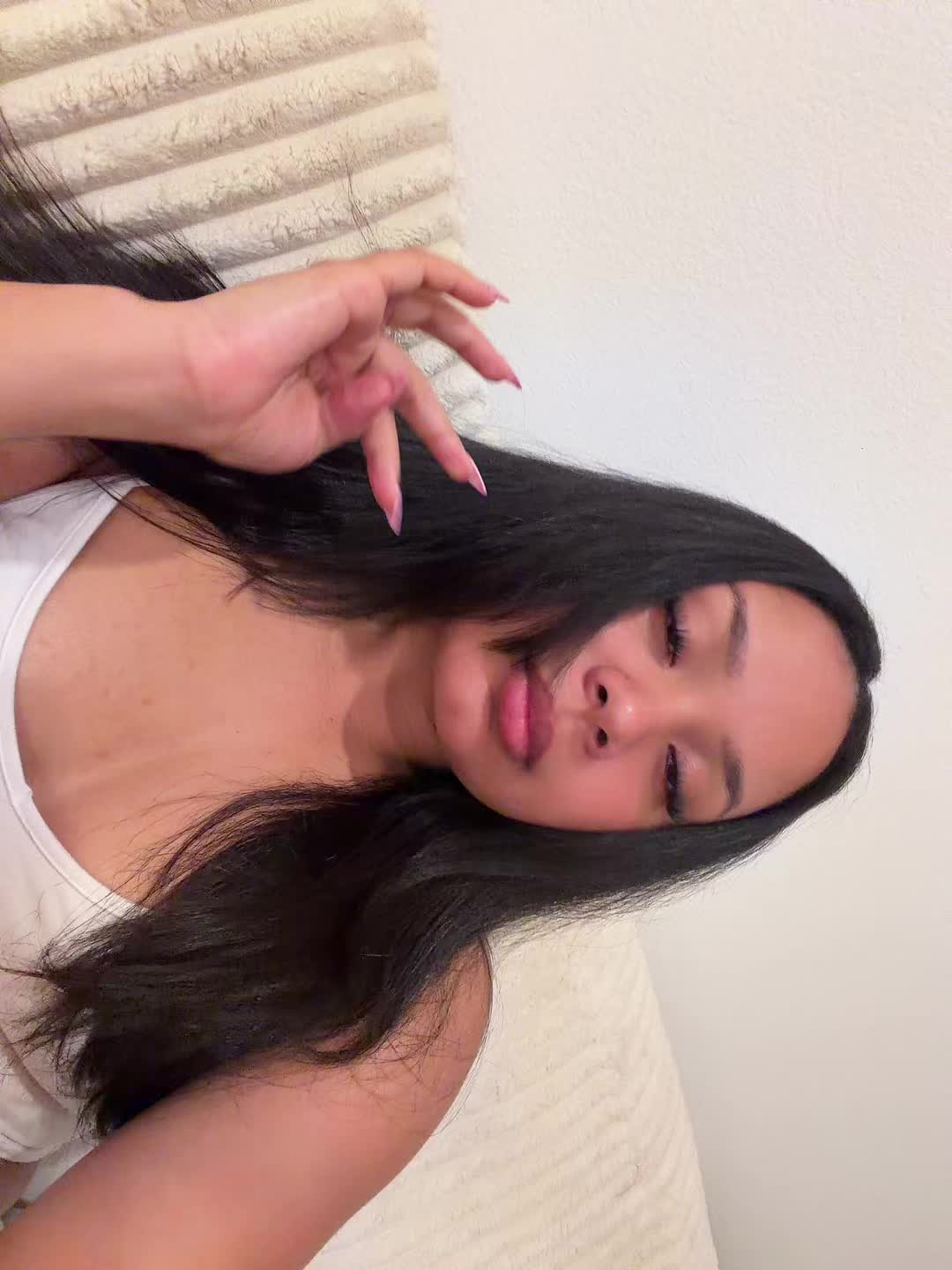 @Layfromthejay🪭