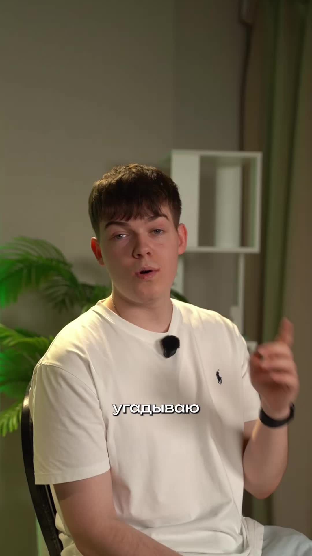 @exponentamath
