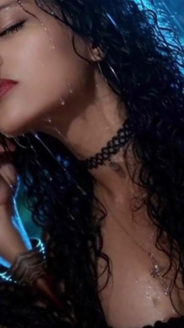 @๐ Selena ๐ Valenzuela ๐ค๐ชผ