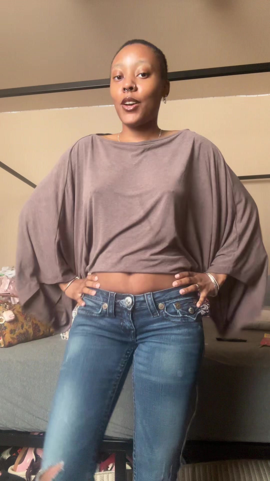 @jada.monettt