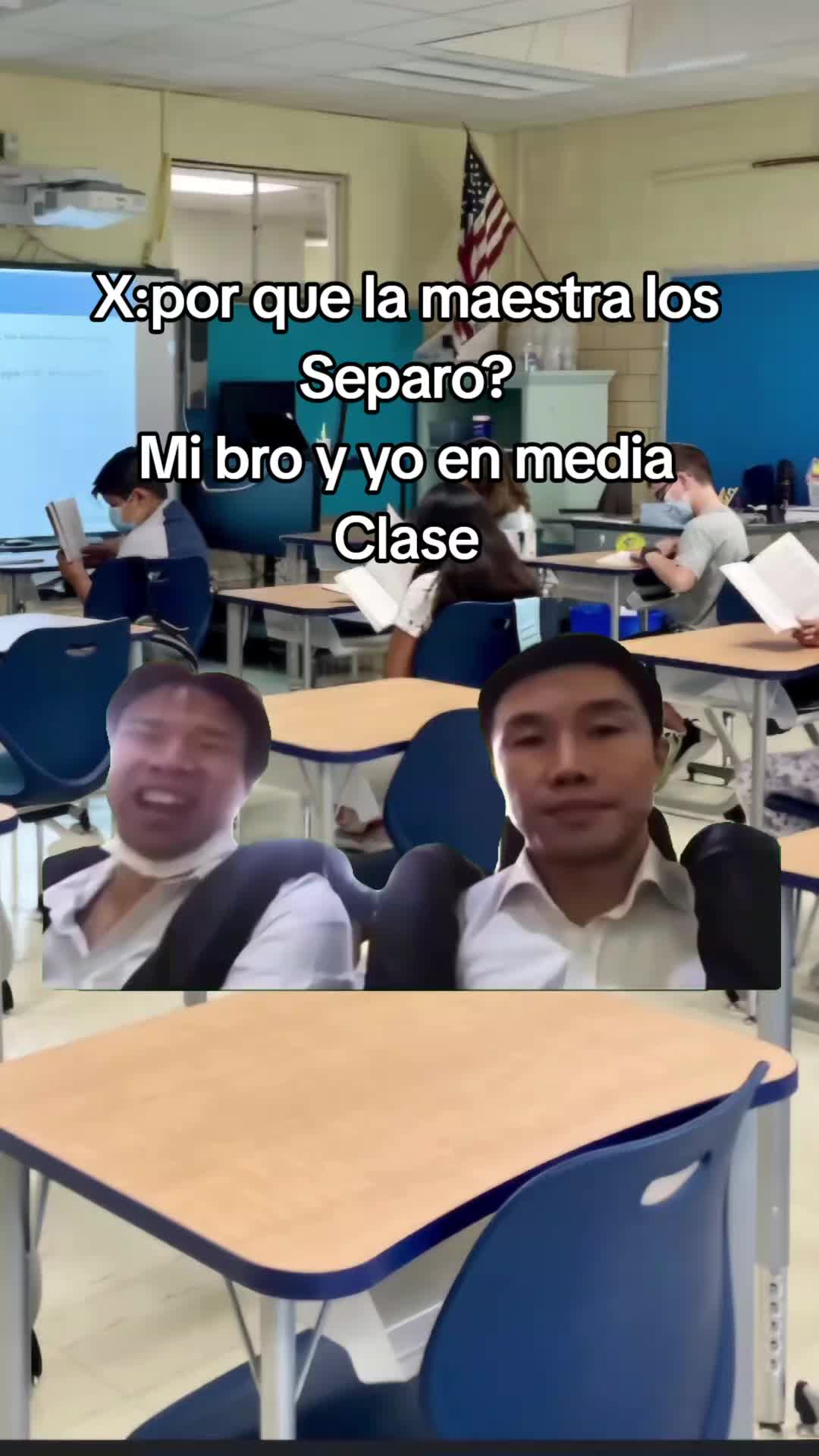 @Dani